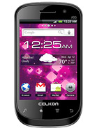 Best available price of Celkon A95 in Burundi