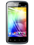 Best available price of Celkon A97 in Burundi