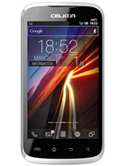 Best available price of Celkon A97i in Burundi