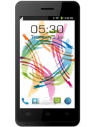 Best available price of Celkon A98 in Burundi