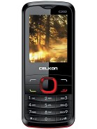Best available price of Celkon C202 in Burundi
