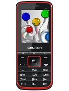 Best available price of Celkon C22 in Burundi