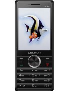 Best available price of Celkon C260 in Burundi