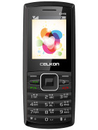 Best available price of Celkon C349i in Burundi