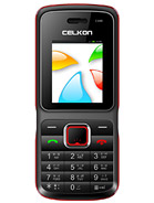 Best available price of Celkon C355 in Burundi