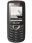 Best available price of Celkon C359 in Burundi