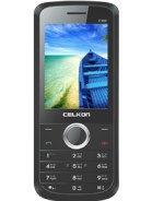 Best available price of Celkon C399 in Burundi