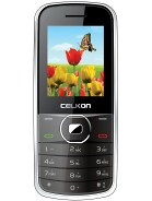 Best available price of Celkon C449 in Burundi