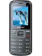 Best available price of Celkon C517 in Burundi