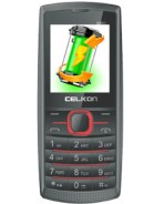 Best available price of Celkon C605 in Burundi
