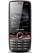 Best available price of Celkon C705 in Burundi
