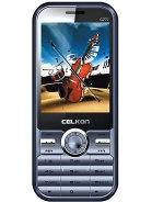 Best available price of Celkon C777 in Burundi