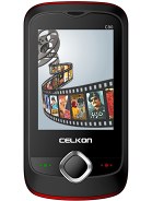 Best available price of Celkon C90 in Burundi