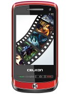 Best available price of Celkon C99 in Burundi