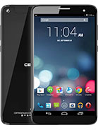 Best available price of Celkon Xion s CT695 in Burundi