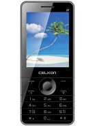 Best available price of Celkon i9 in Burundi