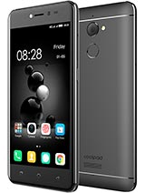 Best available price of Coolpad Conjr in Burundi