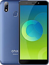 Best available price of Coolpad Cool 2 in Burundi