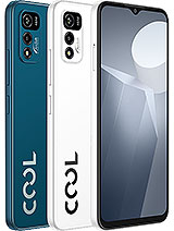 Best available price of Coolpad Cool 20 in Burundi