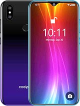 Best available price of Coolpad Cool 5 in Burundi