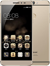 Best available price of Coolpad Max in Burundi