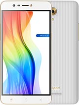 Best available price of Coolpad Mega 3 in Burundi