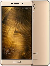 Best available price of Coolpad Modena 2 in Burundi