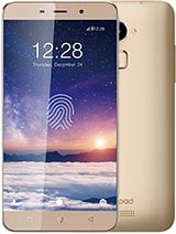 Best available price of Coolpad Note 3 Plus in Burundi