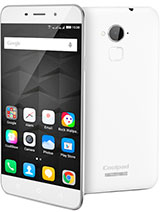 Best available price of Coolpad Note 3 in Burundi