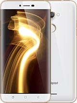 Best available price of Coolpad Note 3s in Burundi