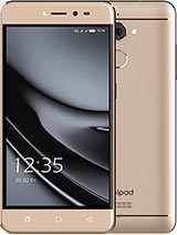 Best available price of Coolpad Note 5 Lite in Burundi