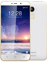 Best available price of Coolpad Note 3 Lite in Burundi