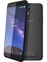 Best available price of Coolpad NX1 in Burundi