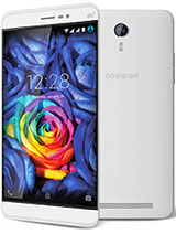 Best available price of Coolpad Porto S in Burundi