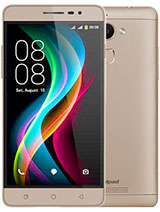 Best available price of Coolpad Shine in Burundi