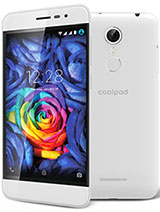 Best available price of Coolpad Torino S in Burundi