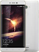 Best available price of Coolpad Torino in Burundi