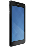 Best available price of Dell Venue 7 in Burundi