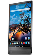 Best available price of Dell Venue 8 7000 in Burundi