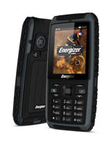 Best available price of Energizer Energy 240 in Burundi