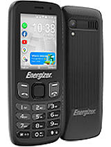 Best available price of Energizer E242s in Burundi
