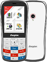 Best available price of Energizer E284S in Burundi