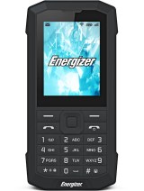 Best available price of Energizer Energy 100 2017 in Burundi