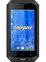 Best available price of Energizer Energy 400 LTE in Burundi