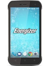 Best available price of Energizer Energy E520 LTE in Burundi