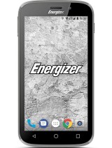 Best available price of Energizer Energy S500E in Burundi