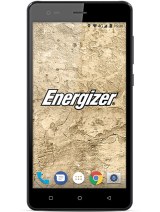 Best available price of Energizer Energy S550 in Burundi