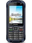 Best available price of Energizer Hardcase H280S in Burundi