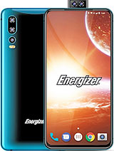 Best available price of Energizer Power Max P18K Pop in Burundi