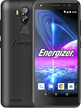 Best available price of Energizer Power Max P490 in Burundi